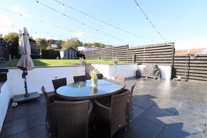 Photo 40- click for photo gallery